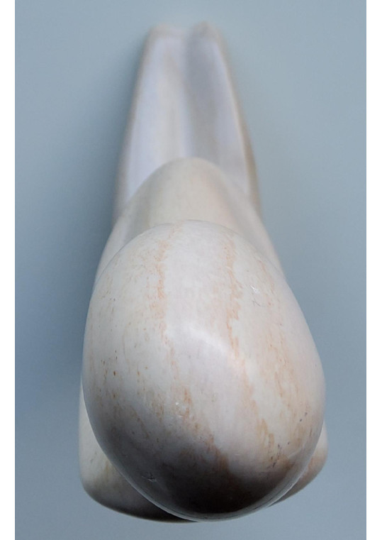 Sculptură marmură